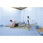 bosch_0601063y00