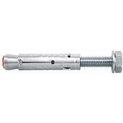 fischer_90252