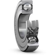 skf_6212_2zc4