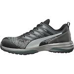 puma_901300469900_44_4