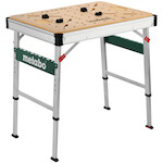 metabo_626991000