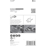 bosch_2608900013_3
