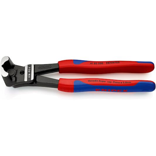 knipex_6102200
