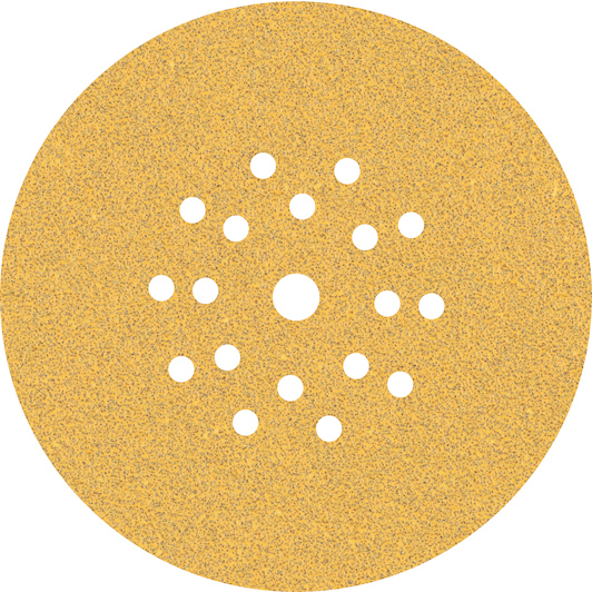 bosch_2608901015