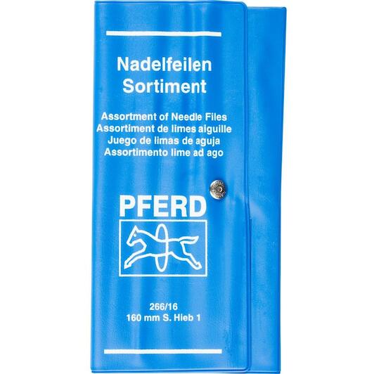 pferd_12704082