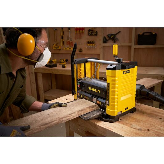 stanley_stp18_qs_12
