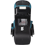 makita_dbo480zj_8