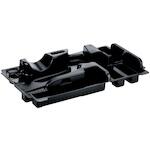 metabo_628888000