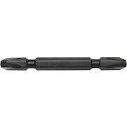 makita_798308_1
