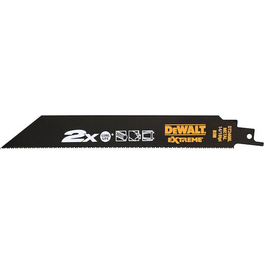 dewalt_dt2441l_qz