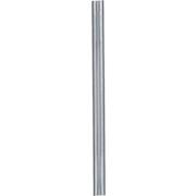 bosch_2608000673