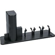 bosch_2608000668