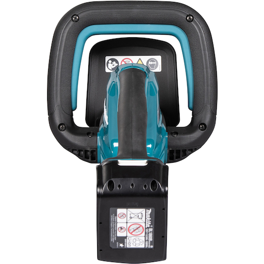 makita_duh506rf