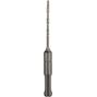 bosch_2608597773