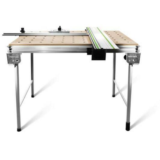 festool_495315_2