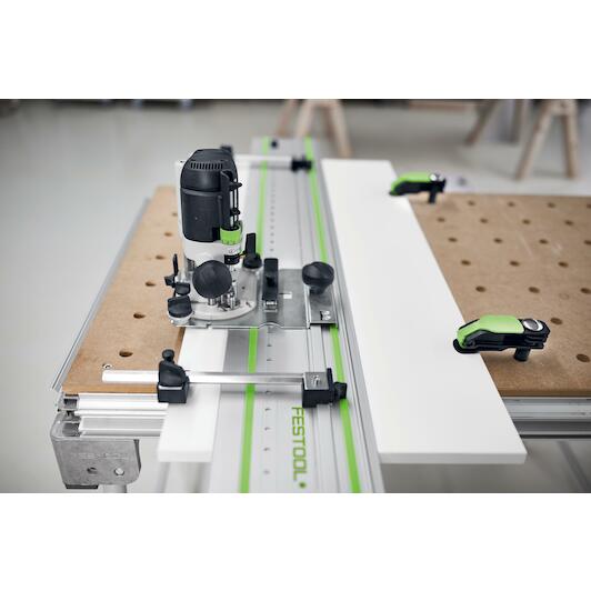 festool_485758
