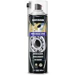 rust_oleum_1617