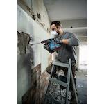 bosch_0611924100_3