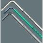 wera_05027213001