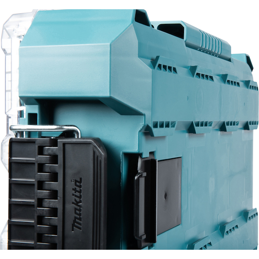 makita_p_91045_8