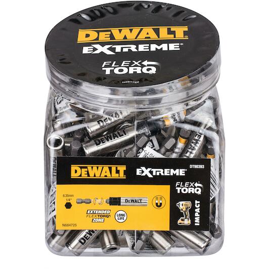 dewalt_dt90393_qz