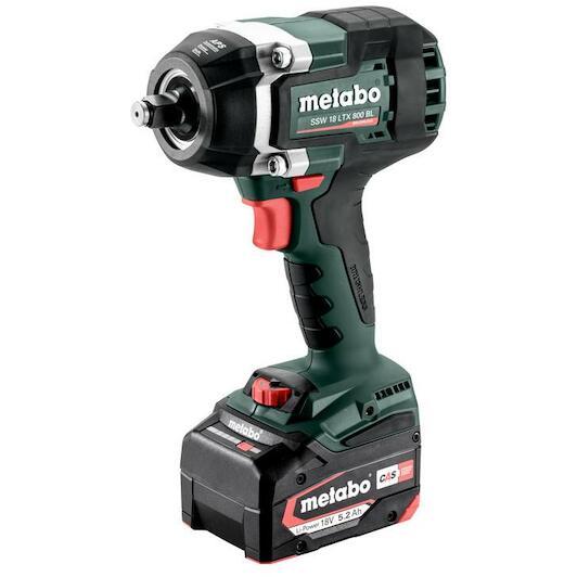 metabo_602403650