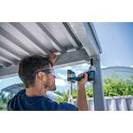 bosch_06019k4102