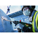bosch_1618601004_6