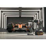 dewalt_dck200mp2t_qw_13