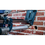 bosch_2608601409_5