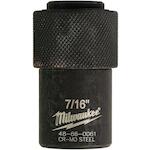 milwaukee_48660061_2