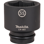 makita_e_24642