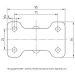 tente_00010798bc_3