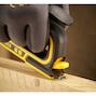 stanley_stht70440_0_14
