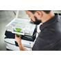 festool_204855