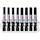 Category Bosch bit set