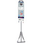 bosch_2607990025_2
