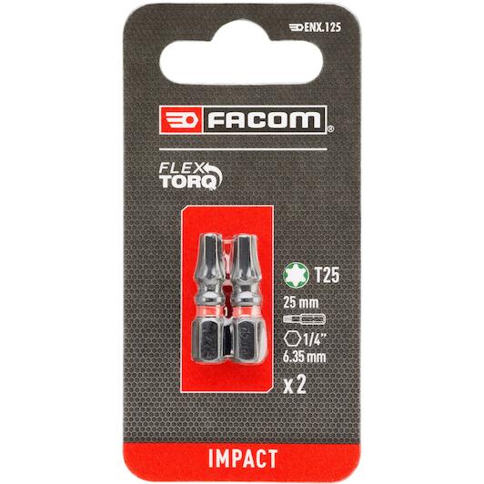 facom_enx125