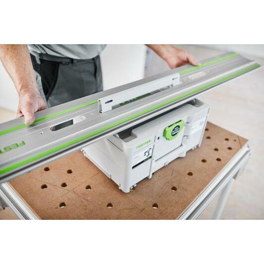 festool_578423