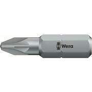wera_05058020001