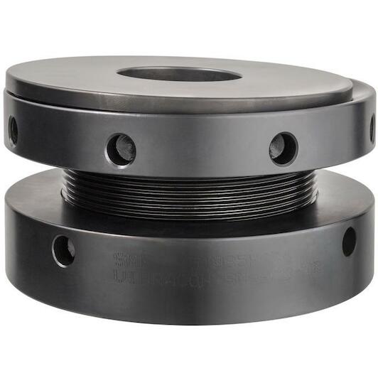 skf_sm42e_cstr