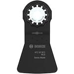 bosch_2608669271