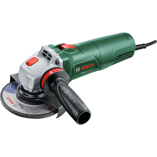 bosch_06033e2100_2