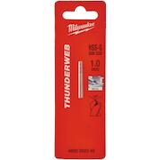 milwaukee_4932352345