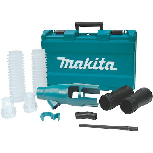 makita_196858_4