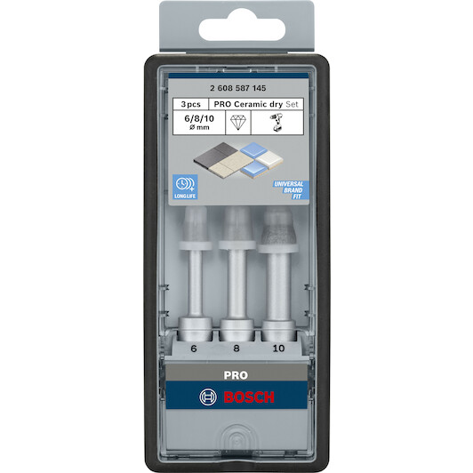 bosch_2608587145_2