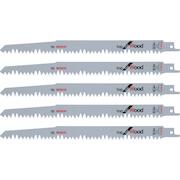 bosch_2608650676