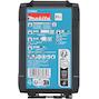 makita_e_25052_3