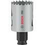 bosch_2608594380