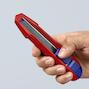 knipex_9010165bk